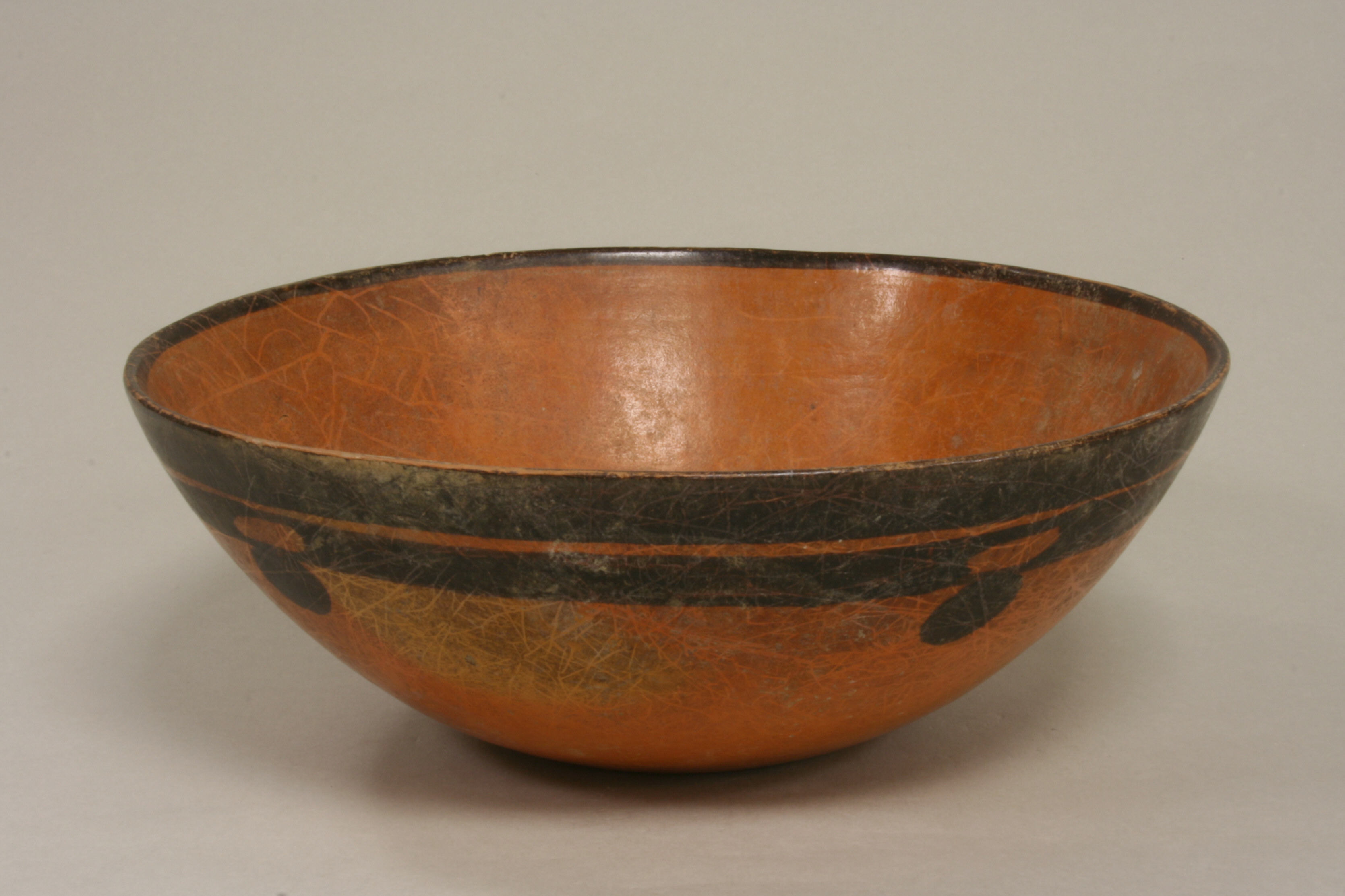 Bowl