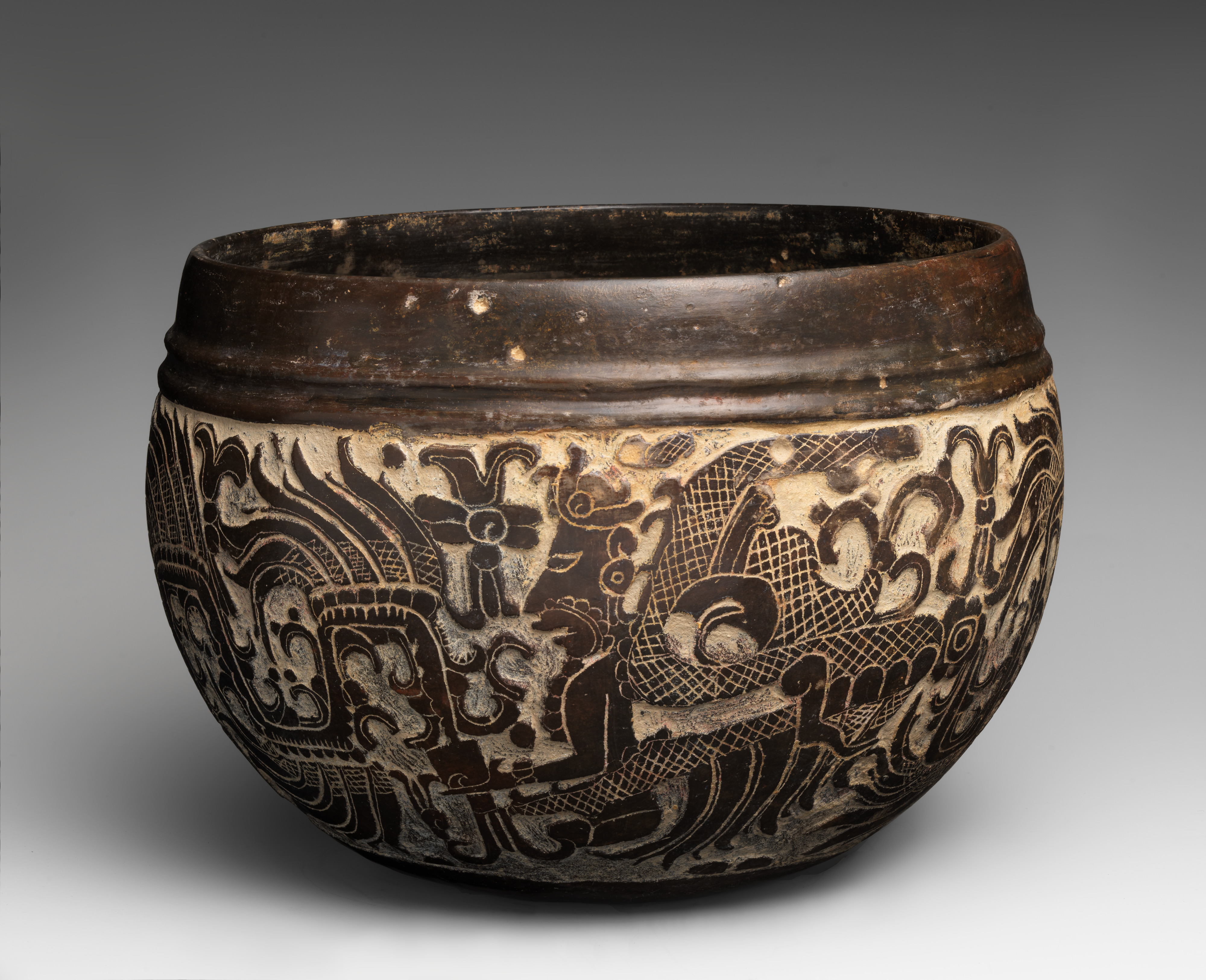 Bowl