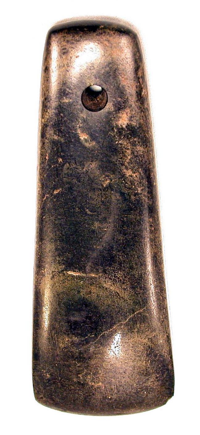 Celt