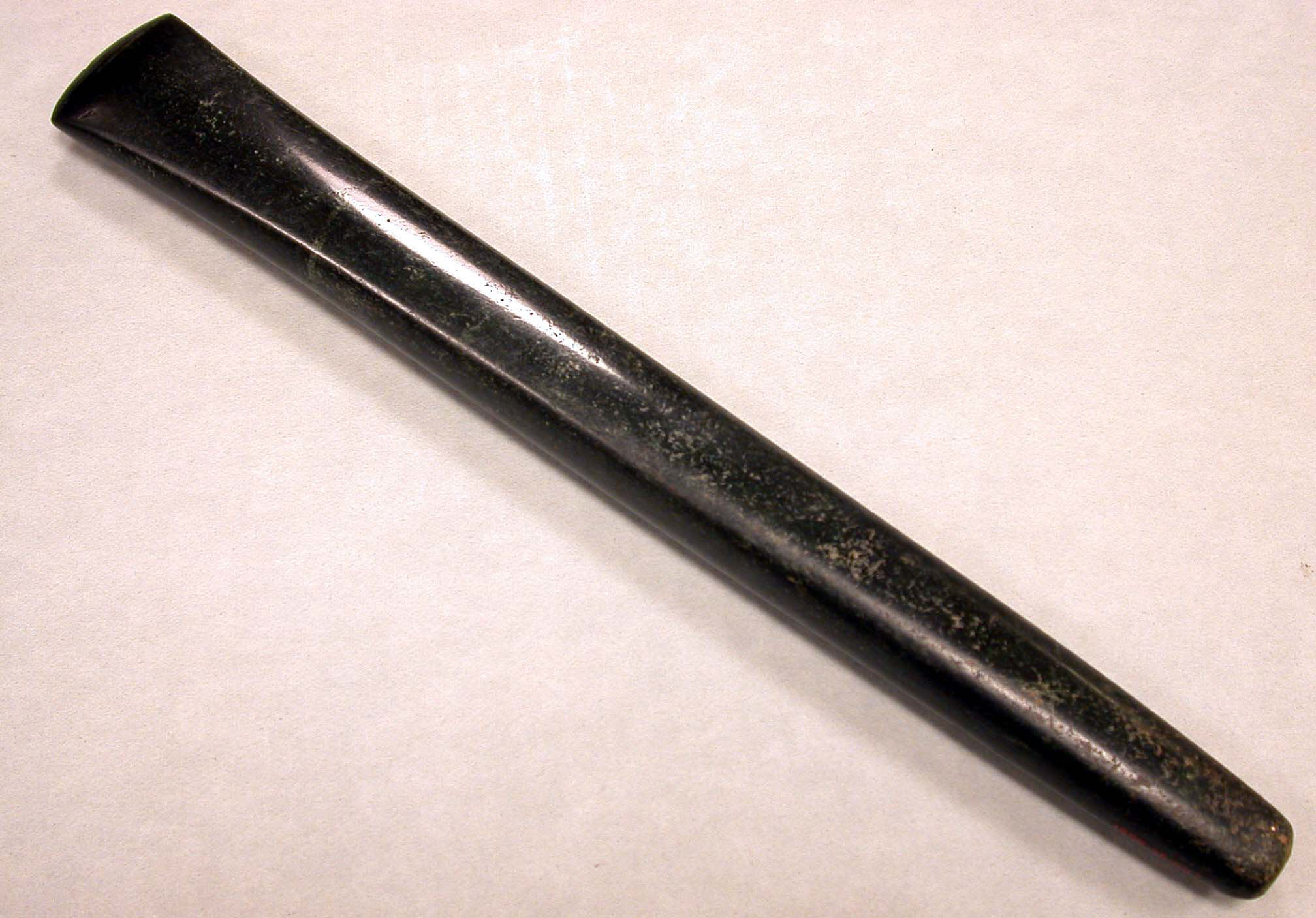 Chisel