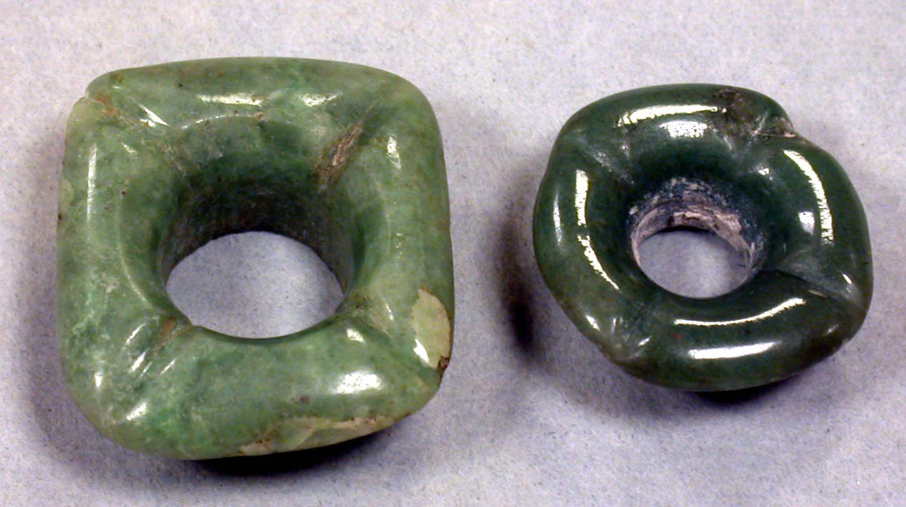 Earflare Set