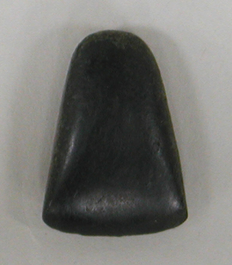 Stone Chisel