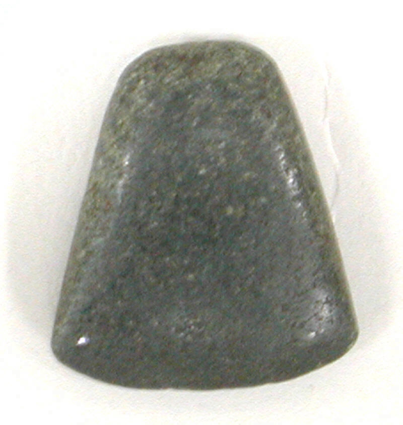Celt