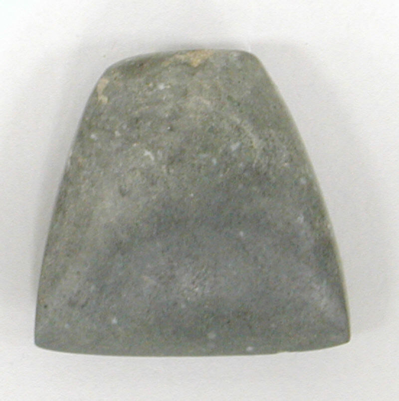 Celt