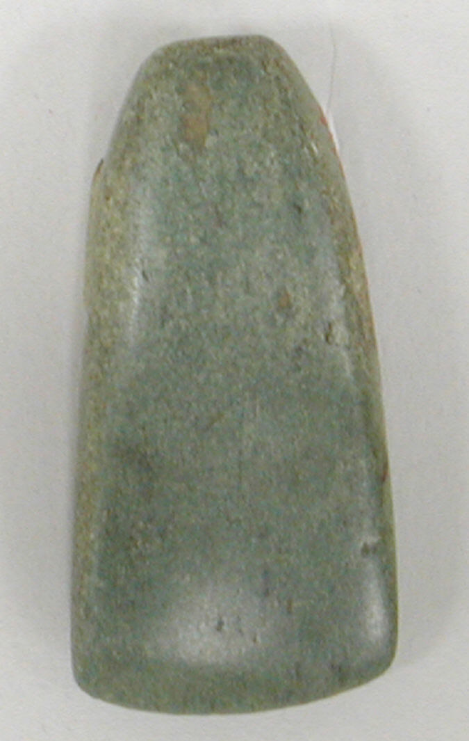Celt