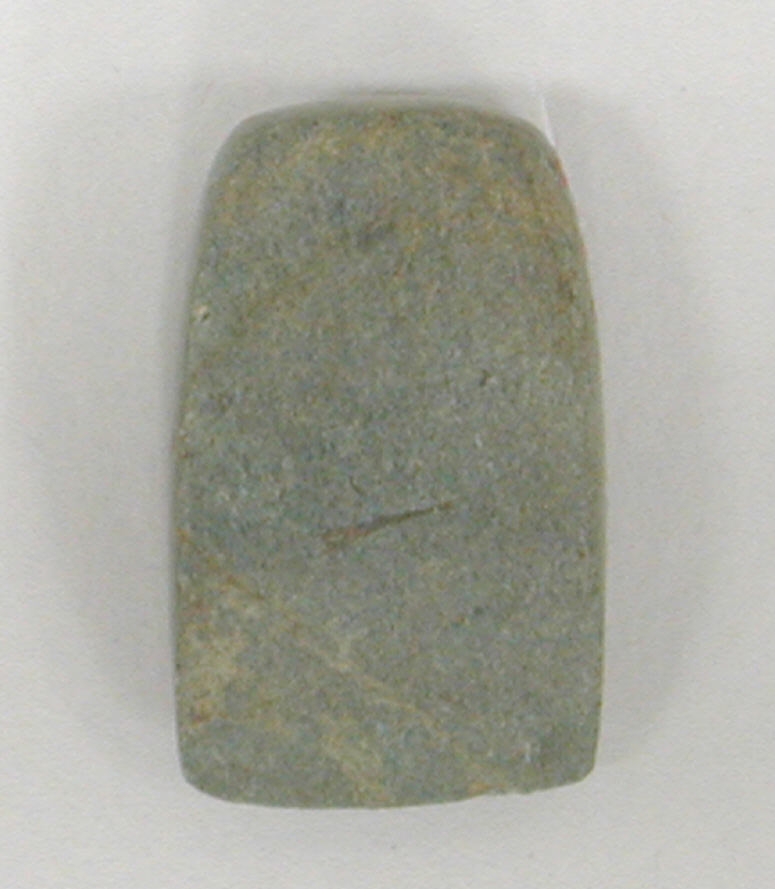 Celt