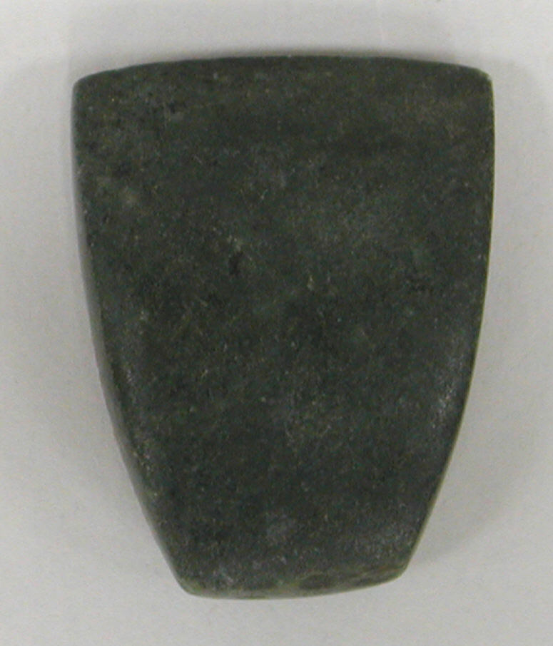 Celt