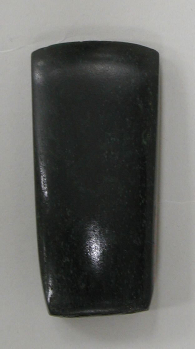 Stone Chisel