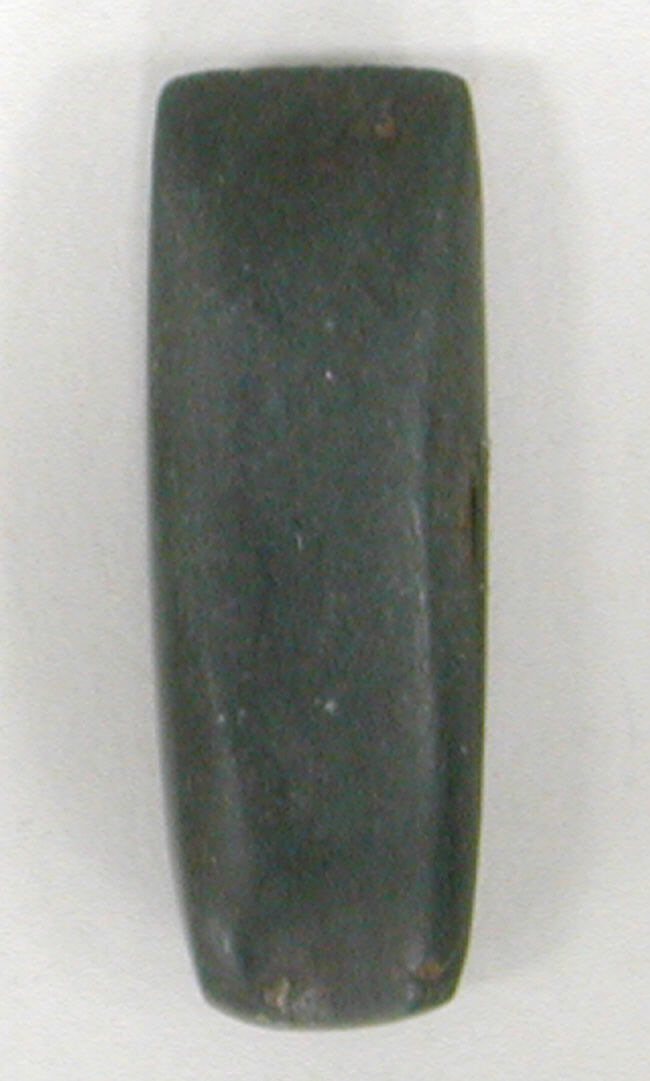 Celt