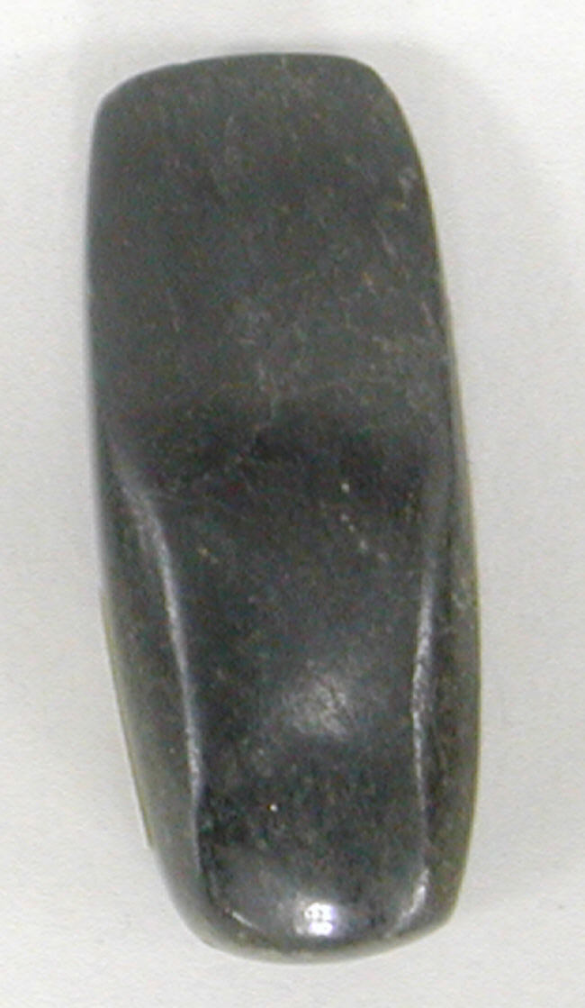 Celt