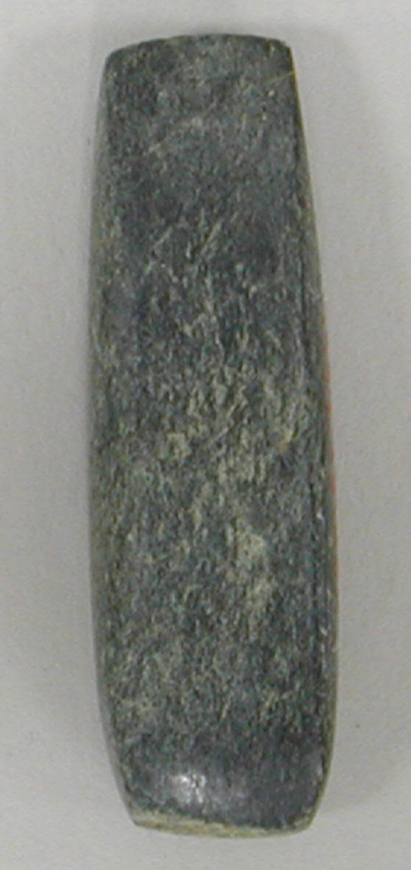 Celt
