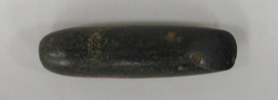 Celt