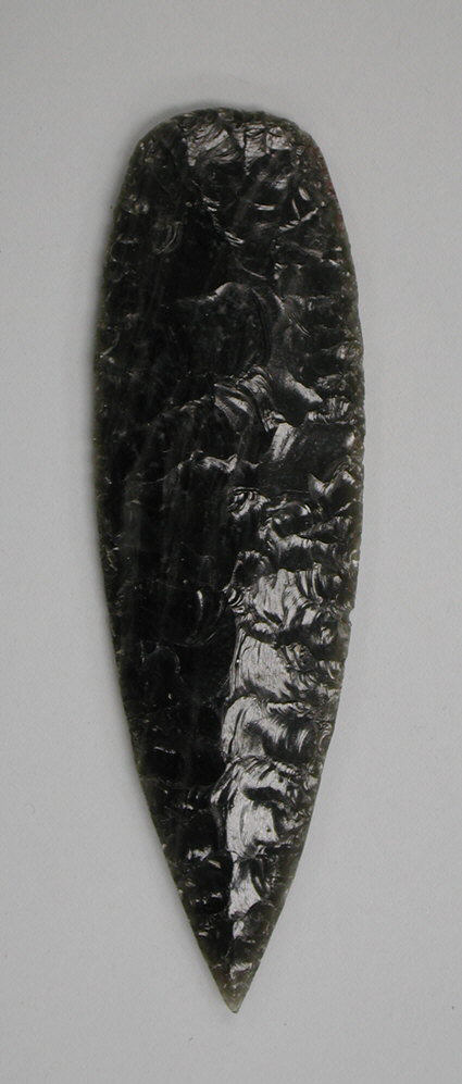Blade