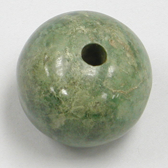Bead